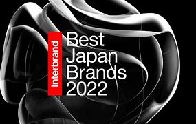 Image result for Japanese Brand Poster