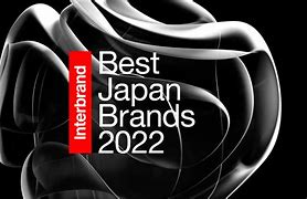 Image result for Popular Japanese Brands