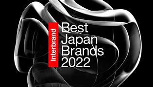 Image result for Japan Brands