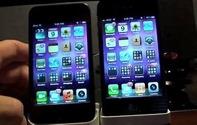 Image result for iPhone with iPods