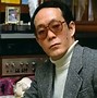 Image result for Issei Sagawa