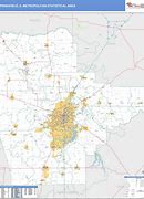 Image result for Springfield Illinois Map