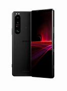 Image result for Sony Xperia 1 III