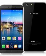 Image result for eBay Cheap Phones for Sale
