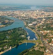 Image result for Vrcin Beograd