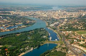 Image result for Belgrado