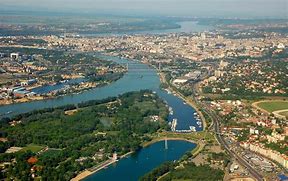 Image result for Serbia Capital City