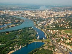 Image result for Beograd