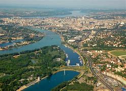 Image result for Belgrade Serbia