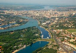 Image result for Beograd Nemacki