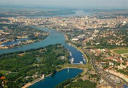 Image result for Slika Beograd
