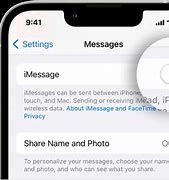 Image result for How to Enable iMessage