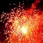 Image result for Asthetics Happy New Year