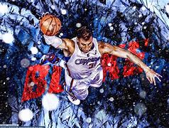 Image result for Sick NBA Wallpapers