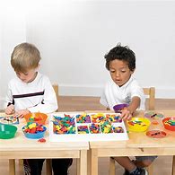 Image result for Child Counting Objects