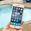 Image result for Is the iPhone 6 Waterproof