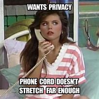 Image result for 80s/90s Kids Memes