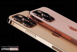 Image result for iPhone 13 Plus Max Rose Gold