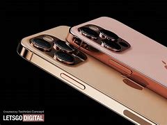 Image result for iPhone Screen Rose Gold