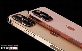 Image result for iPhone 13 Rose Gold Printables