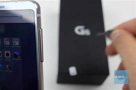 Image result for LG G6 Sim Card