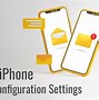 Image result for Setup Mail On iPhone 14 Manual