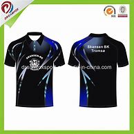 Image result for Cricket Jersey Pattern