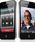 Image result for iPhone 5 S Plus Verizon Wireless