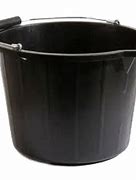 Image result for Pail with Cover