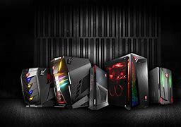 Image result for Best Gaming PC 2019