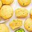 Image result for Mini Cornbread Muffins