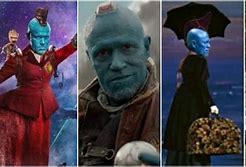 Image result for Guardians of the Galaxy Hindi Meme