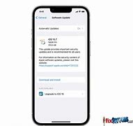 Image result for How to Fix the Black Screen of Death iPhone