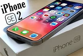 Image result for iPhone SE 2 Price in India