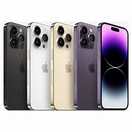 Image result for iPhone 14 Pro Max Biggest