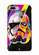 Image result for Star Wars Phone Covers