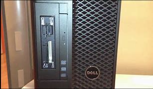Image result for Dell Precision T3600