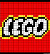 Image result for Logo Pixel Art Grid