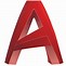 Image result for AutoCAD Art