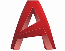 Image result for AutoCAD DXF Icon