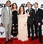 Image result for Cast of the Spy