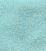 Image result for Baby Blue Glitter