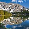 Image result for Colorado mountain scenery photos