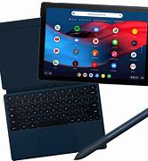 Image result for New Blue Tablet