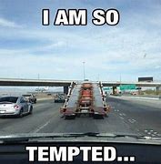 Image result for Which Vehicle to Ride Meme