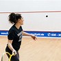 Image result for Squash Sport Asthetic