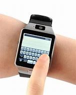 Image result for Mobile Watch Price in Pakistan