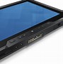 Image result for Dell Rugged Tablet