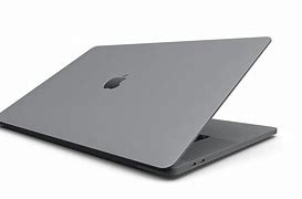 Image result for 16 Inch MacBook Pro Transparent