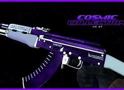 Image result for CS GO Gun Skins